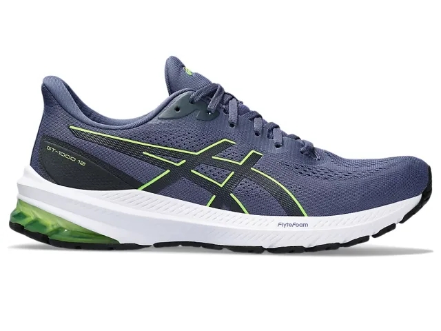 Asics Gt-1000 12