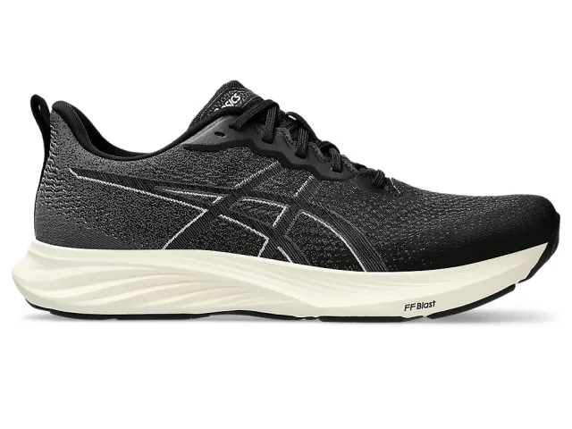 Asics Dynablast 4