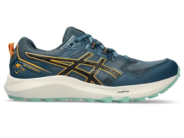 Asics Gel-Sonoma 7