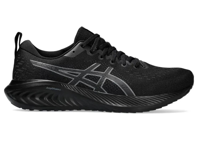 Asics Gel-Excite 10 Running Shoes