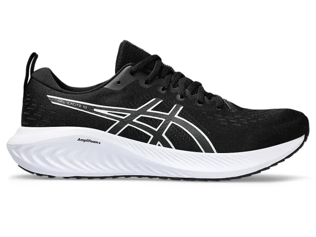 Asics Gel-Excite 10 Running Shoes