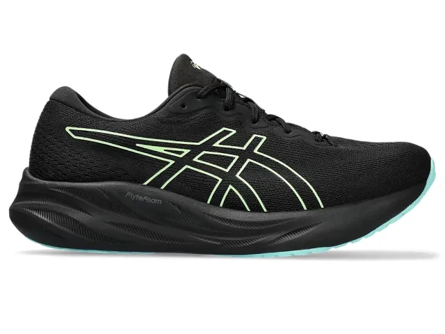Asics Gel-pulse 15 Goretex Running Shoes