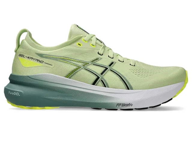 Asics Gel-Kayano 31 Running Shoes - AW24