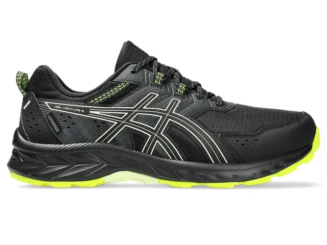 Asics Gel-Venture 9 Waterproof