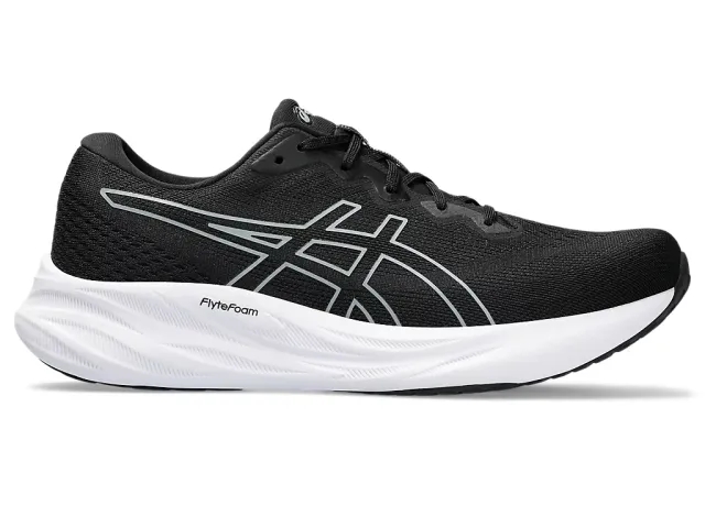 Asics Gel-Pulse 15 Running Shoes - AW24