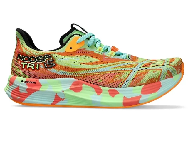 Asics Noosa Tri 15