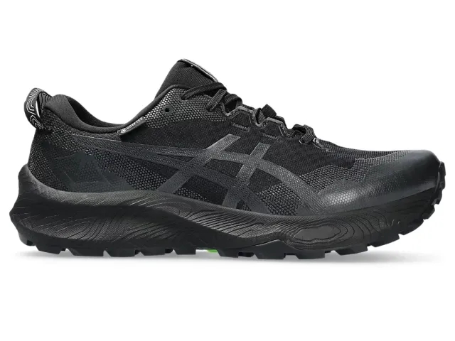 Asics Gel-trabuco 12 Goretex Trail Running Shoes