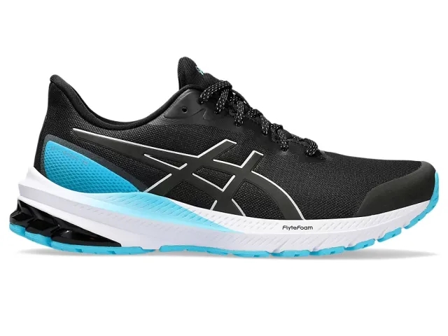 Asics GT-1000 12 LITE-SHOW Women's Running Shoes - SS24