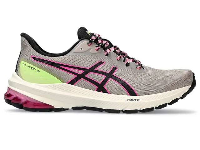 Asics Gt-1000 12 Tr