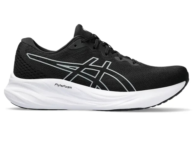 Asics Gel-Pulse 15 Women's Running Shoes