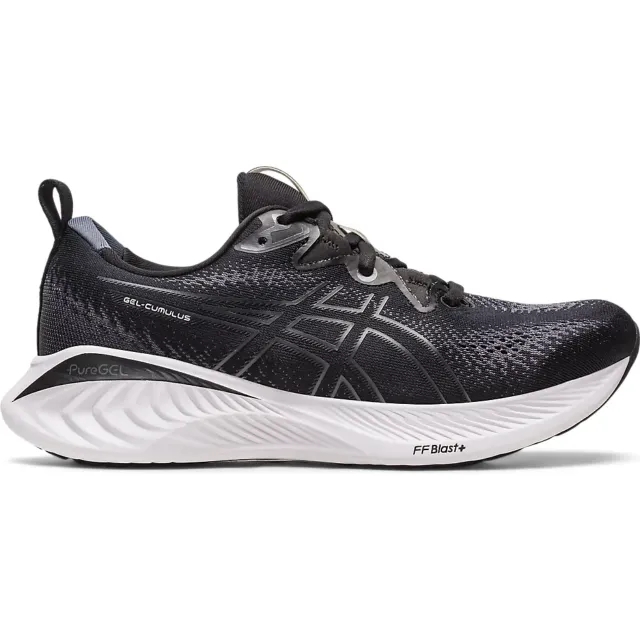 ASICS GEL-CUMULUS 25 Women's Running Shoes