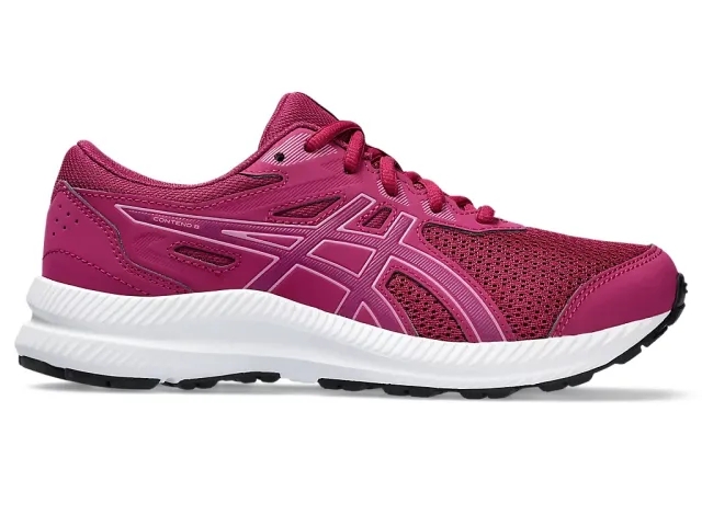 Asics Contend 8 Gs Running Shoes