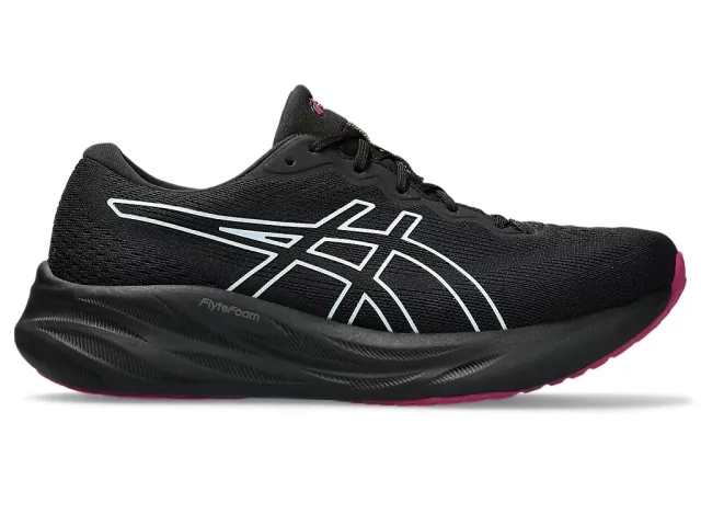 Asics Gel-Pulse 15 GORE-TEX Women's Running Shoes - AW24