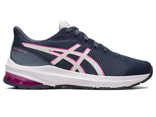 Asics Gt-1000 12 Gs