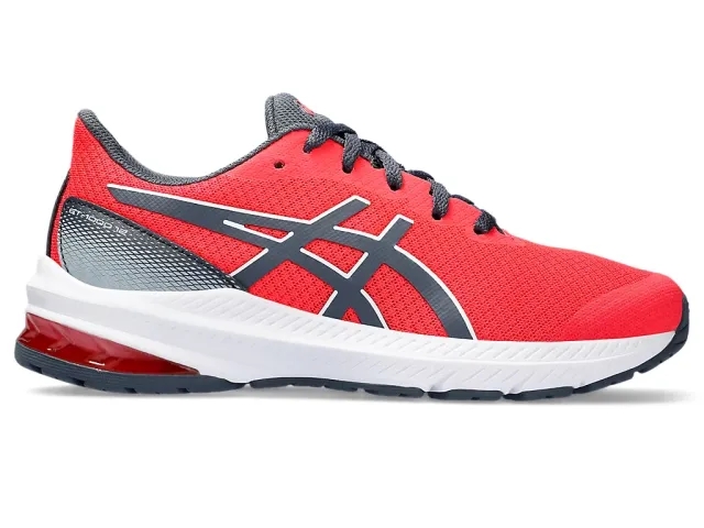 Asics Gt-1000 12 Gs