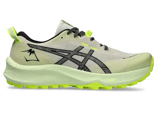 Asics Gel-Trabuco 12 Women's Trail Running Shoes