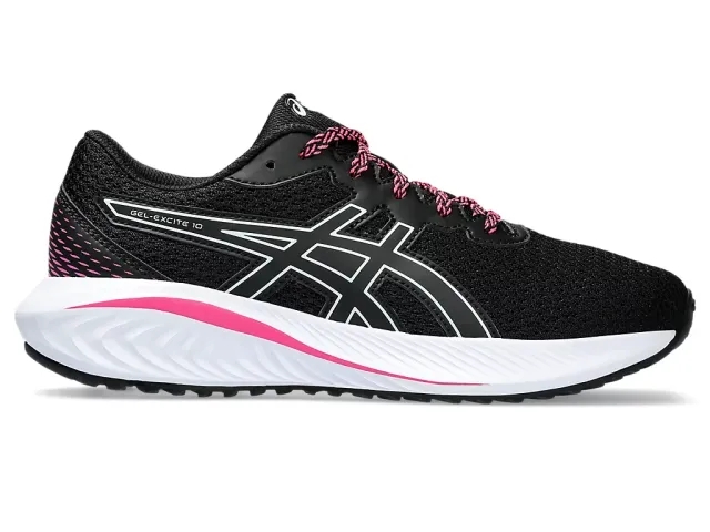 Asics Gel-Excite 10 Gs
