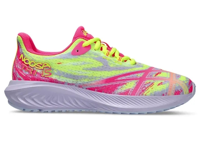 Asics Gel-Noosa Tri 15 GS Junior Running Shoes