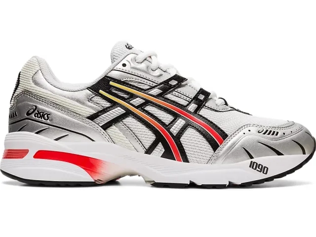 Asics Gel-1090