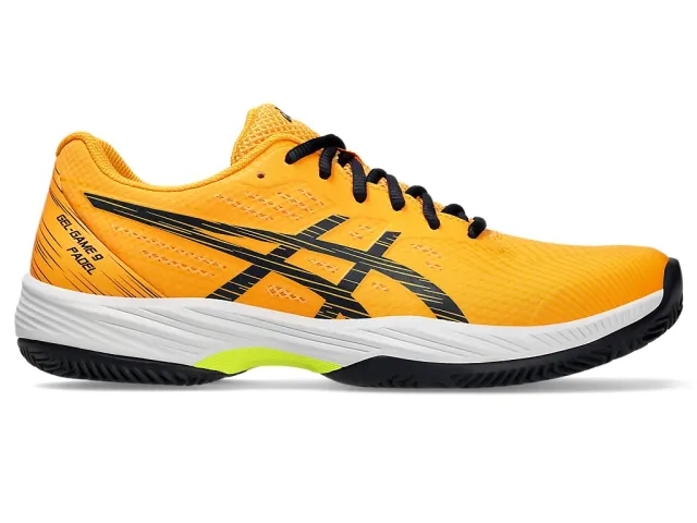 Asics Gel-game 9 Padel Shoes