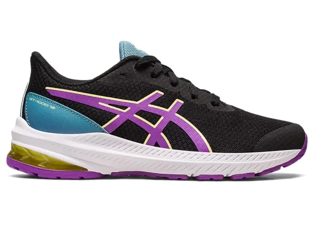 Asics Gt-1000 12 Gs