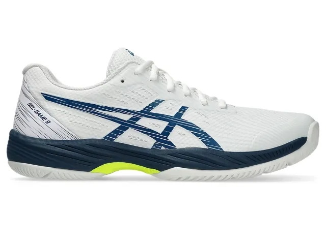 Asics Gel-Game 9