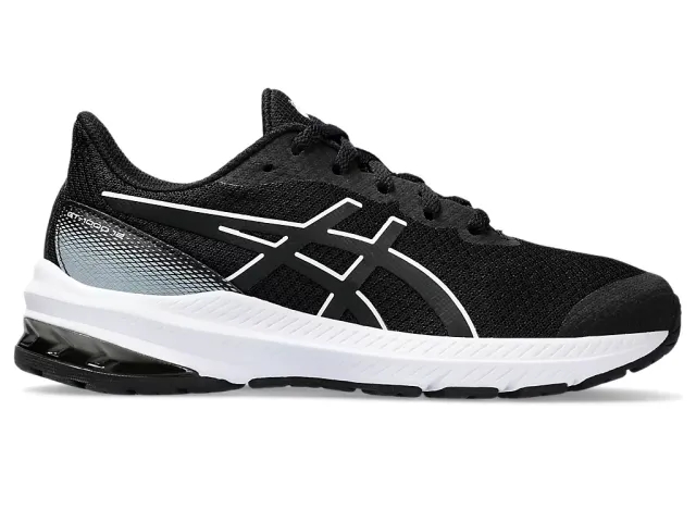 Asics Gt-1000 12 Gs
