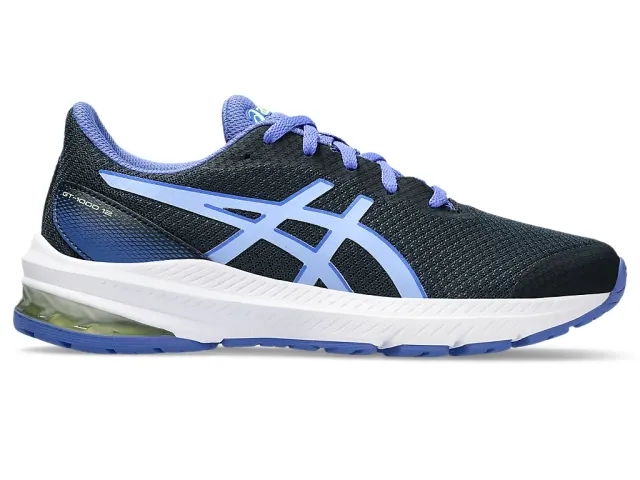Asics Gt-1000 12 Gs