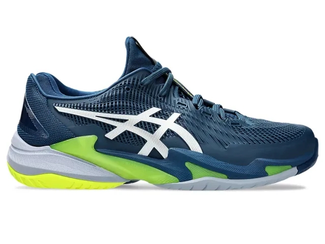 Asics Court Ff 3 All Court Shoes