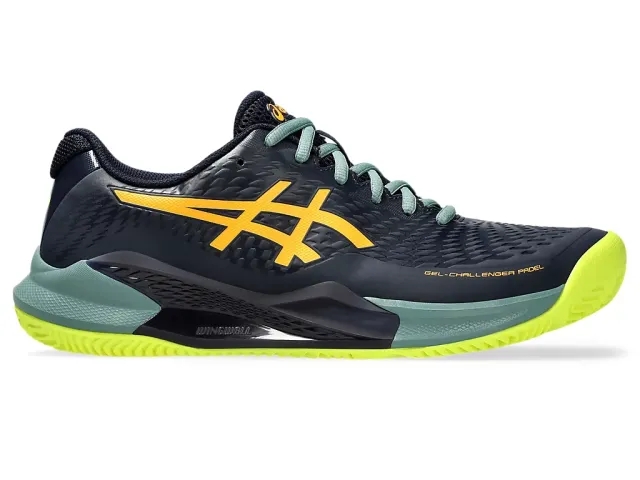 Asics Gel-Challenger 14 Padel