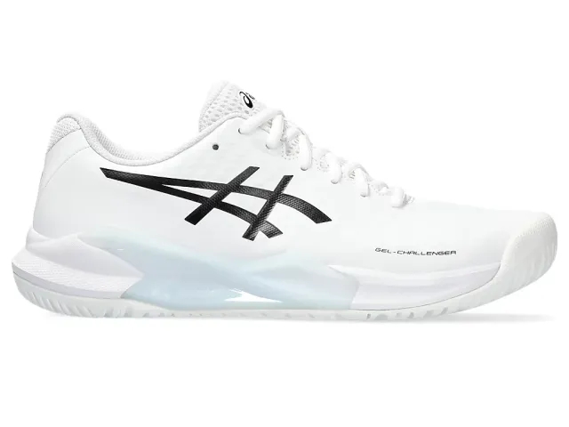 Asics Gel-Challenger 14