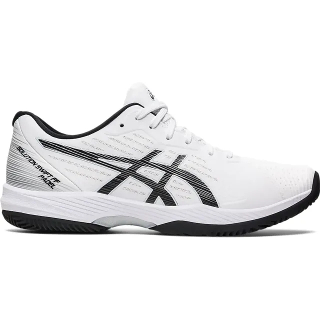 Asics Solution Swift Ff Padel