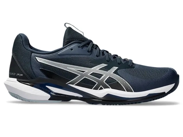 Asics Solution Speed Ff 3
