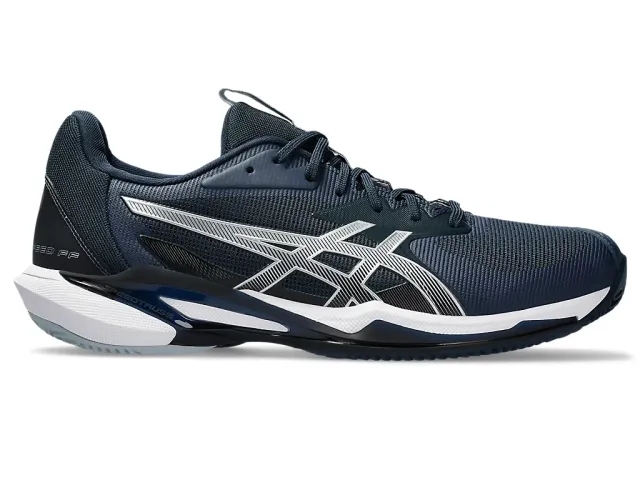Asics Solution Speed Ff 3 Clay