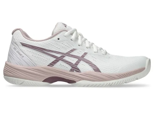 Asics Gel-Game 9