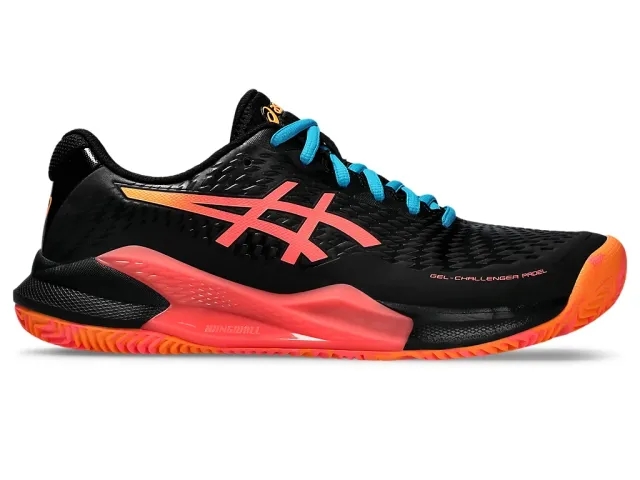 Asics Gel-Challenger 14 Padel Shoes