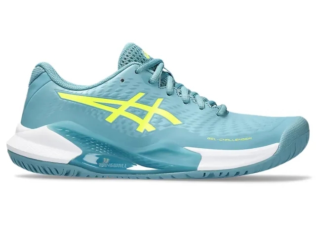 Asics Gel-Challenger 14 Women's Tennis Shoes