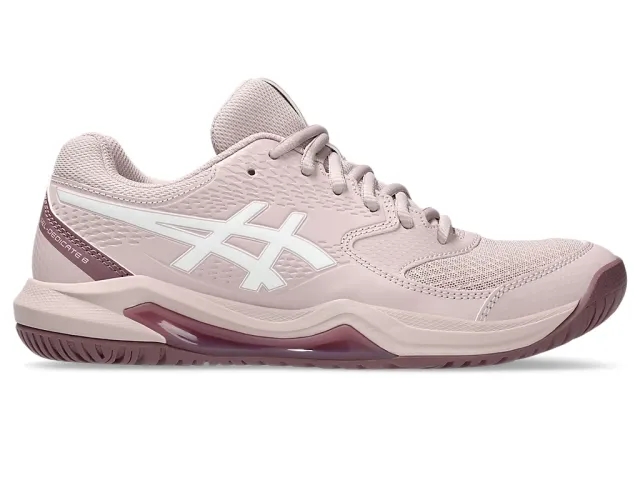 Asics Gel-Dedicate 8