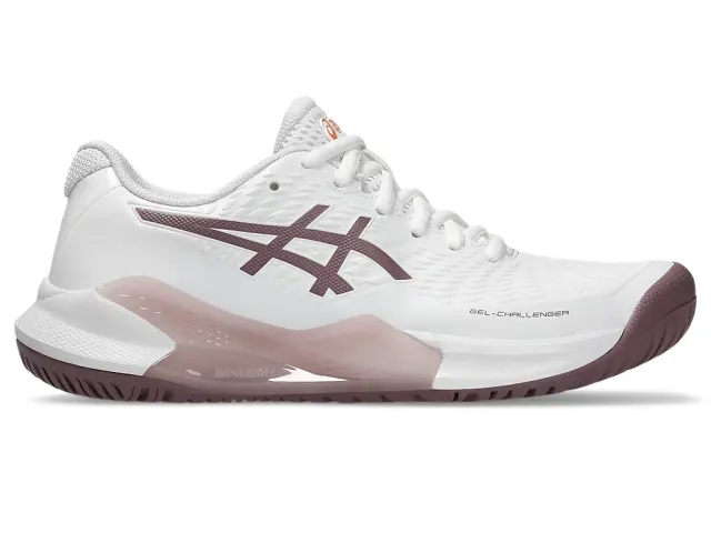 Asics Gel-challenger 14 All Court Shoes