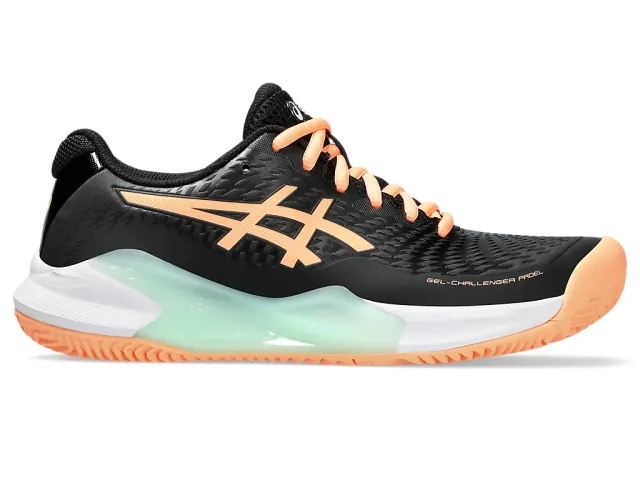 Asics Gel-Challenger 14 Padel