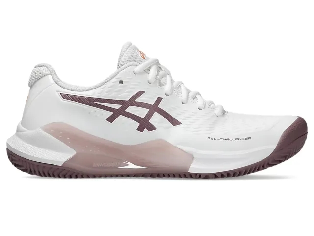 Asics Gel-Challenger 14 Clay