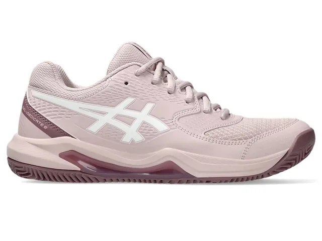 Asics Gel-Dedicate 8 Clay