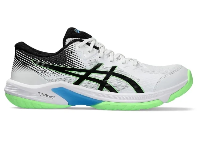 Asics Beyond Ff