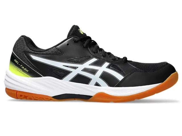 Asics Gel-Task 3