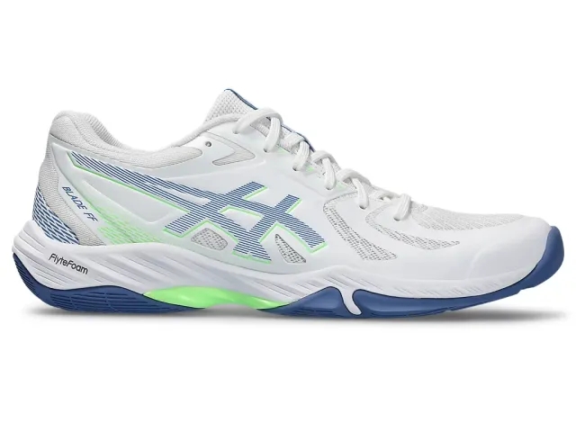 Asics Blade Ff