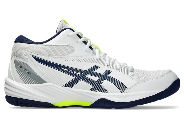 Asics Gel-Task Mt 4