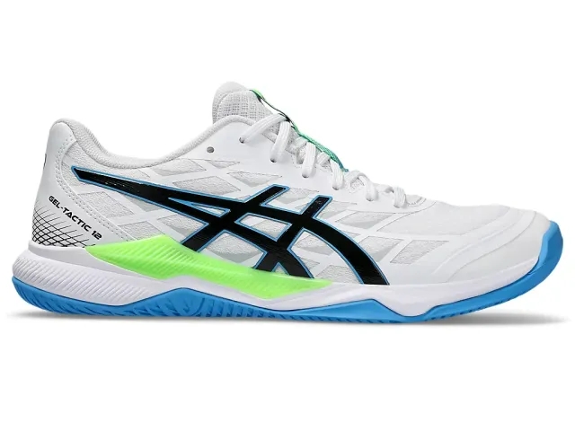 Asics Gel-Tactic 12