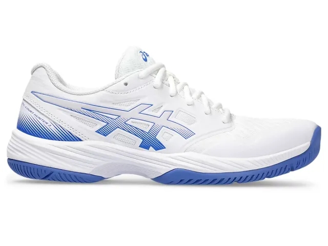 Asics Gel-Court Hunter 3
