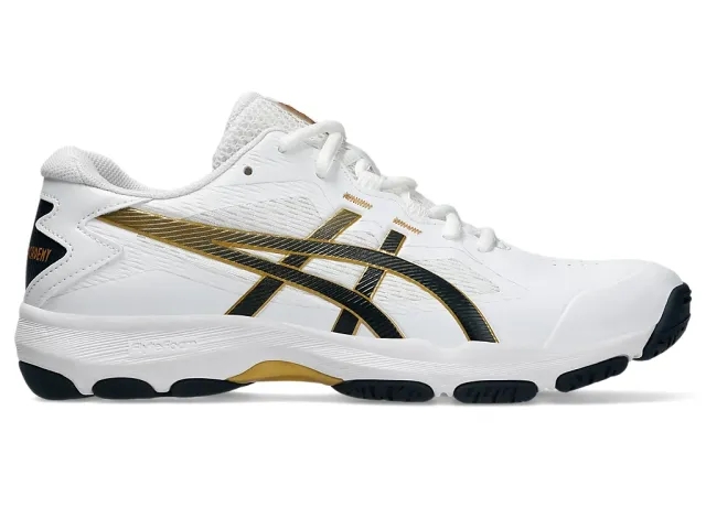 Asics Gel-Netburner Academy 9 Women's Netball Shoes - AW24