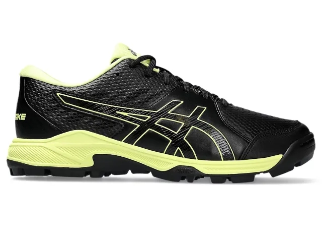 Asics Gel-Peake 2